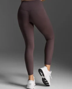 Fluid Tight