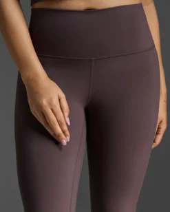 Fluid Tight