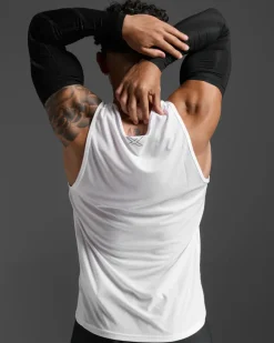 Force Compression Arm Guards
