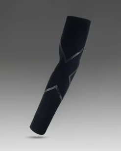 Force Compression Arm Guards