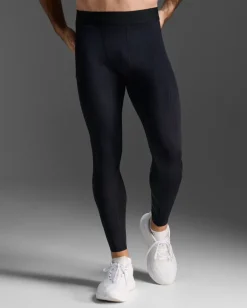 Force Compression Tights