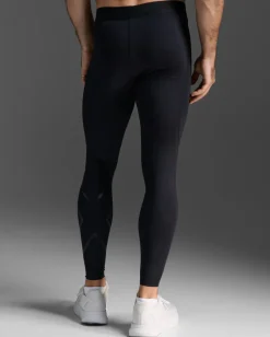 Force Compression Tights