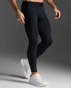 Force Compression Tights