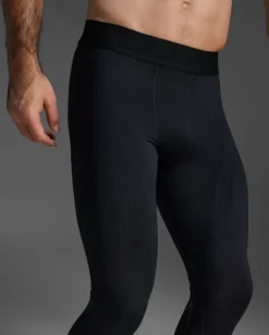 Force Compression Tights