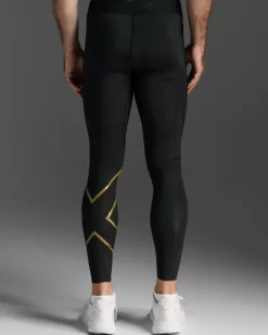 Force Compression Tights