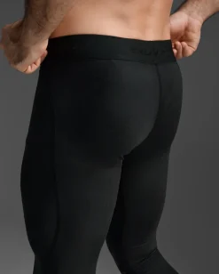 Force Compression Tights
