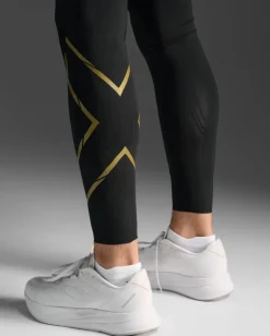 Force Compression Tights