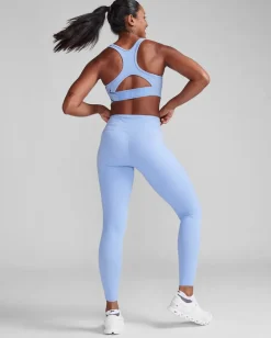 Form Soft Touch Hi-Rise Compression Tights