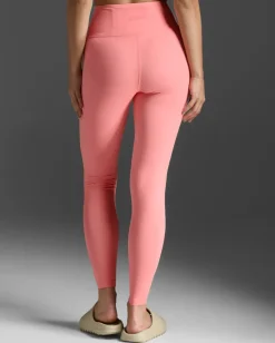 Form Soft Touch Hi-Rise Compression Tights