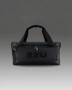 Gym Bag