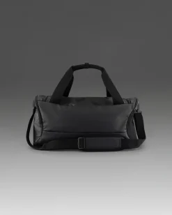 Gym Bag