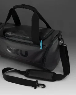 Gym Bag