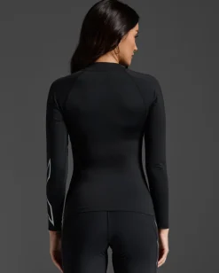 Ignition Compression Long Sleeve