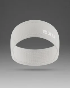 Ignition Haptic Headband