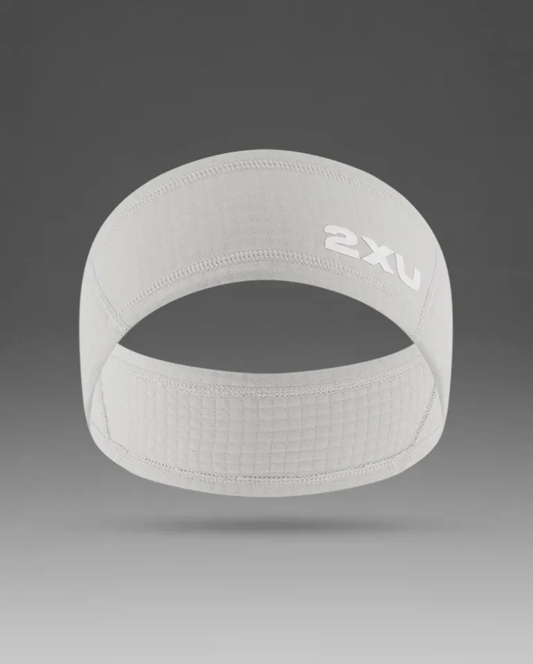 Ignition Haptic Headband
