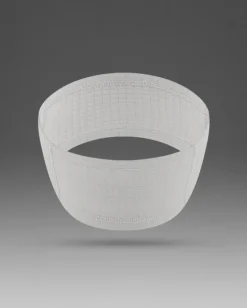Ignition Haptic Headband