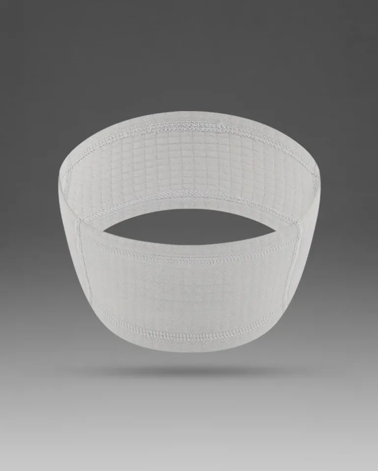 Ignition Haptic Headband