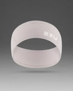 Ignition Haptic Headband