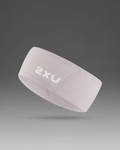 Ignition Haptic Headband