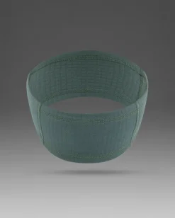 Ignition Haptic Headband