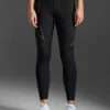 Ignition Shield Compression Tights