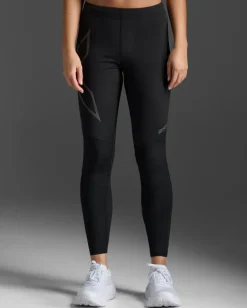 Ignition Shield Compression Tights