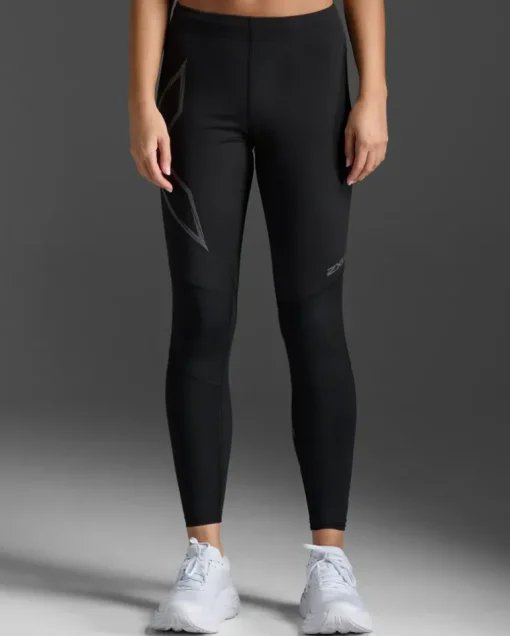 Ignition Shield Compression Tights