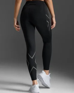 Ignition Shield Compression Tights