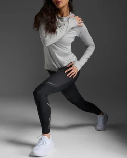Ignition Shield Compression Tights