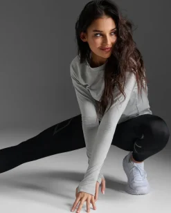 Ignition Shield Compression Tights