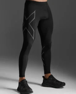 Ignition Shield Compression Tights