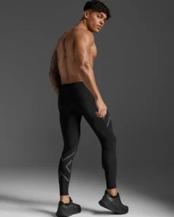 Ignition Shield Compression Tights