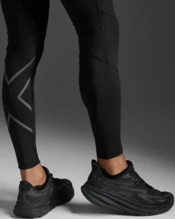 Ignition Shield Compression Tights