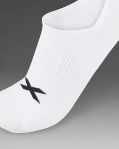 Invisible Socks 3 Pack