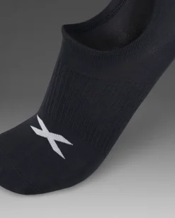 Invisible Socks 3 Pack