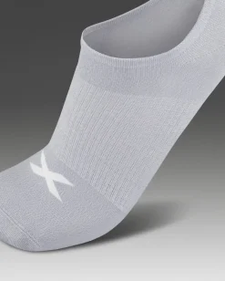 Invisible Socks 3 Pack