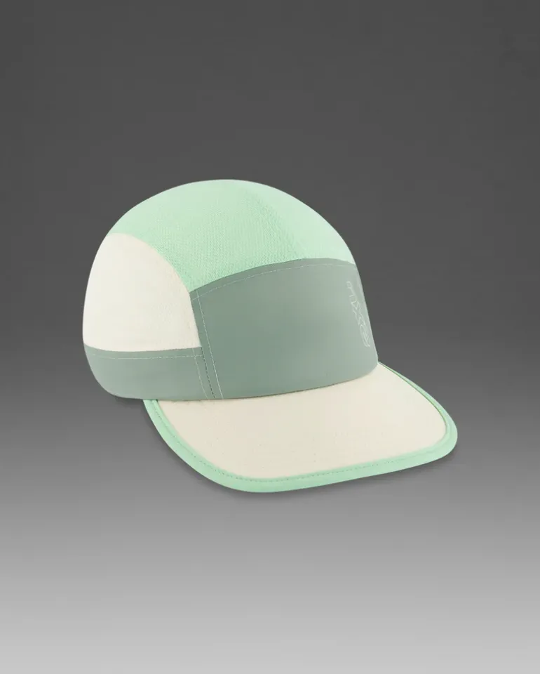Light Speed Cap