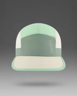 Light Speed Cap