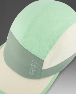Light Speed Cap