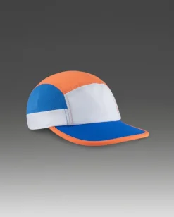 Light Speed Cap