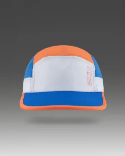 Light Speed Cap