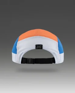 Light Speed Cap