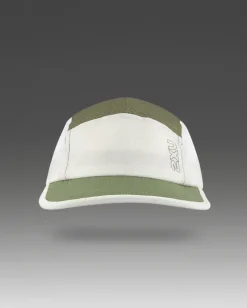 Light Speed Cap