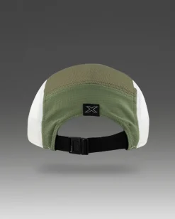 Light Speed Cap