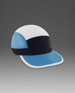 Light Speed Cap