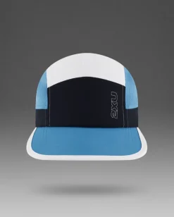 Light Speed Cap