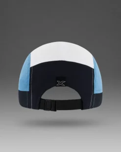 Light Speed Cap