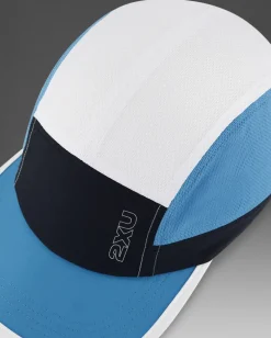 Light Speed Cap