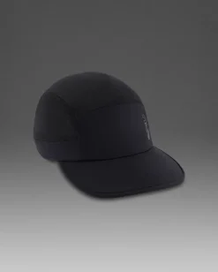 Light Speed Cap