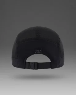 Light Speed Cap